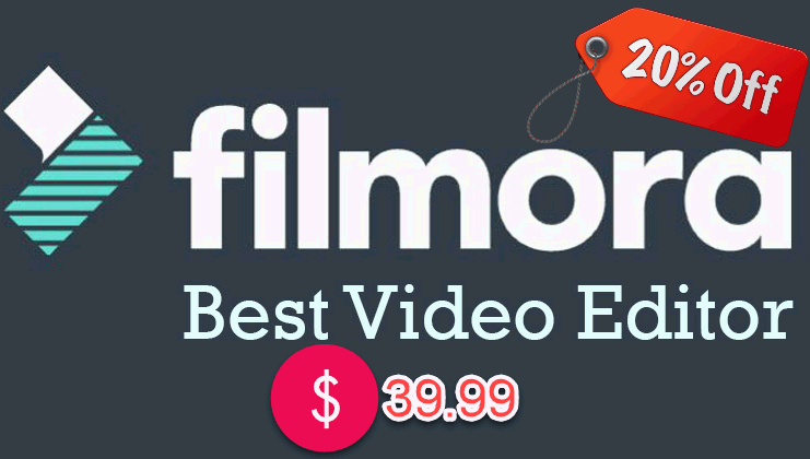 Filmora video editor for youtube mac